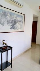 Carissa Park Condominium (D17), Condominium #144486692